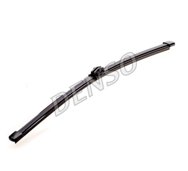 Щетка стеклоочистителя DENSO DF-314