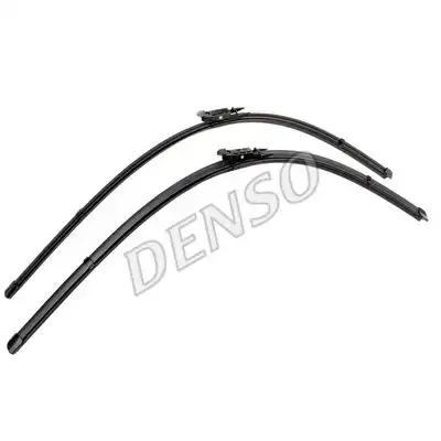 Щетки стеклоочистителя DENSO DF153