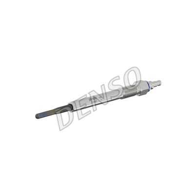 Свеча накаливания DENSO DG-622