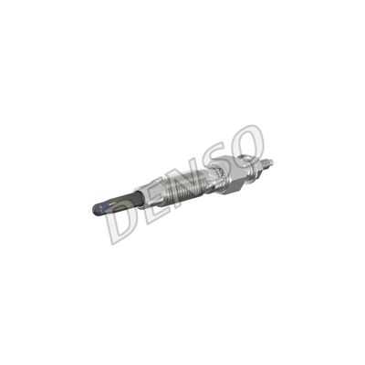 Свеча накаливания DENSO DG-643