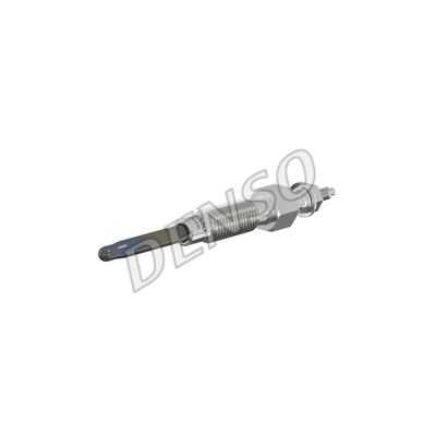 Свеча накаливания DENSO DG-648
