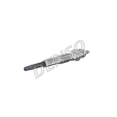 Свеча накаливания DENSO DG-650
