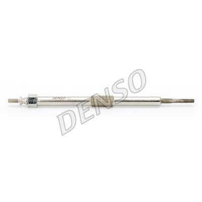 Свеча накаливания DENSO DG-659