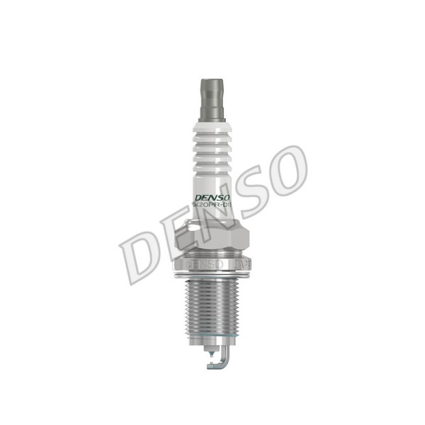 Свеча зажигания super ignition plug