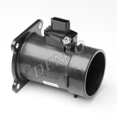 Датчик давления наддува во впускном коллекторе DENSO DMA-0204