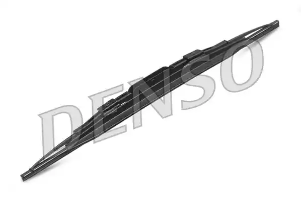 Щетки стеклоочистителя DENSO DMS-548