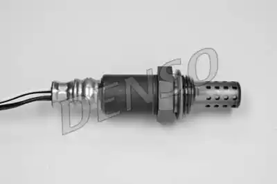 Лямбда-зонд универсальный DENSO DOX-0113