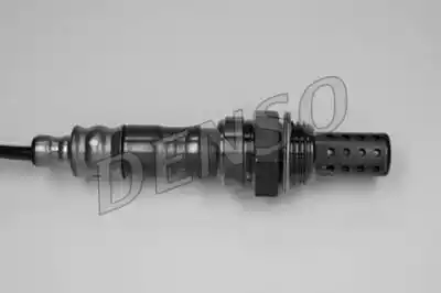 Лямбда-зонд универсальный DENSO DOX-0120