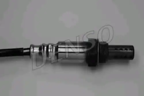 Датчик давления наддува во впускном коллекторе DENSO DOX-0341