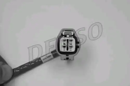 Датчик давления наддува во впускном коллекторе DENSO DOX-0426