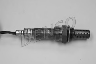 Лямбда-зонд DENSO DOX-1174