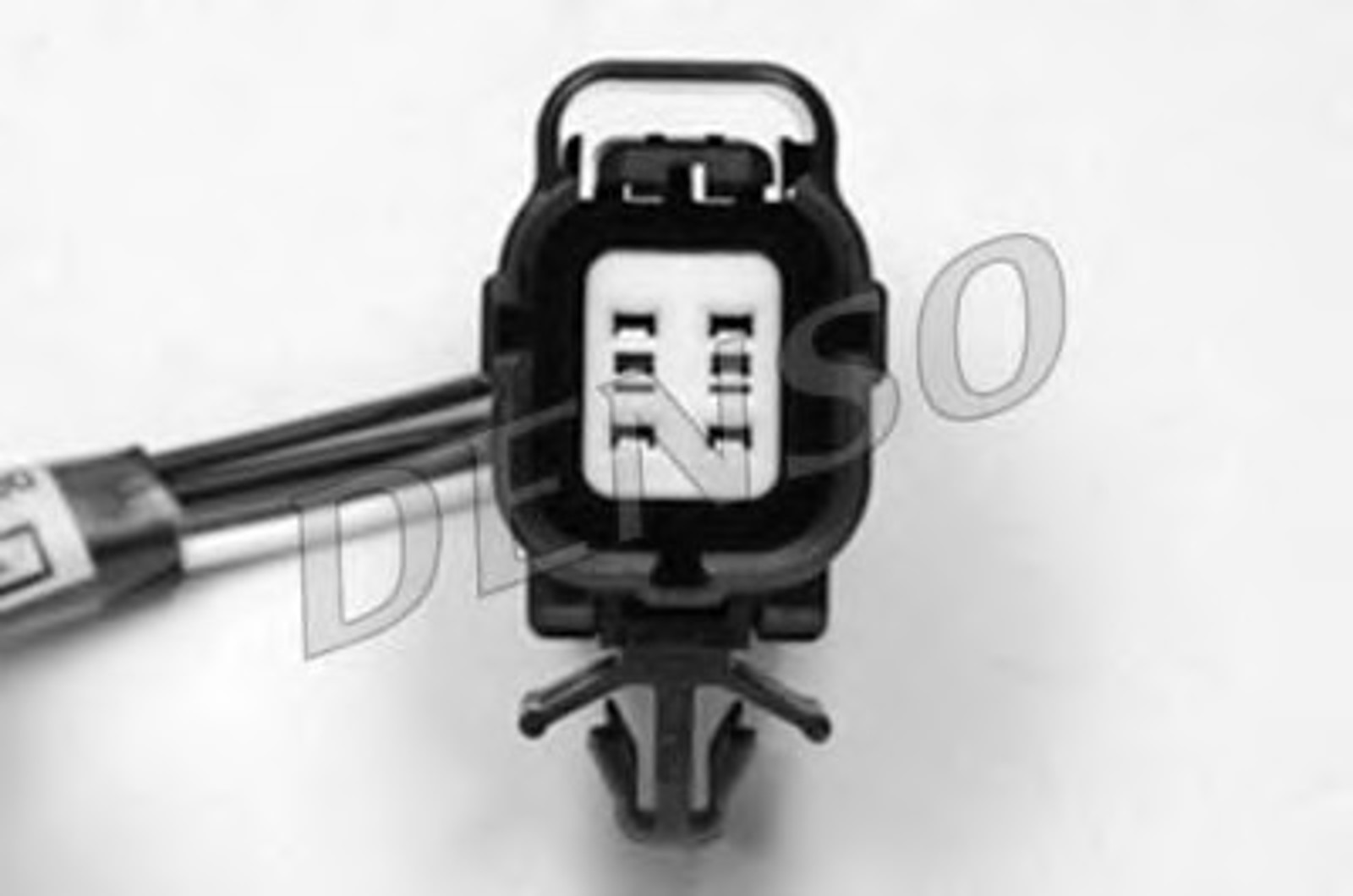Датчик давления наддува во впускном коллекторе DENSO DOX-1374