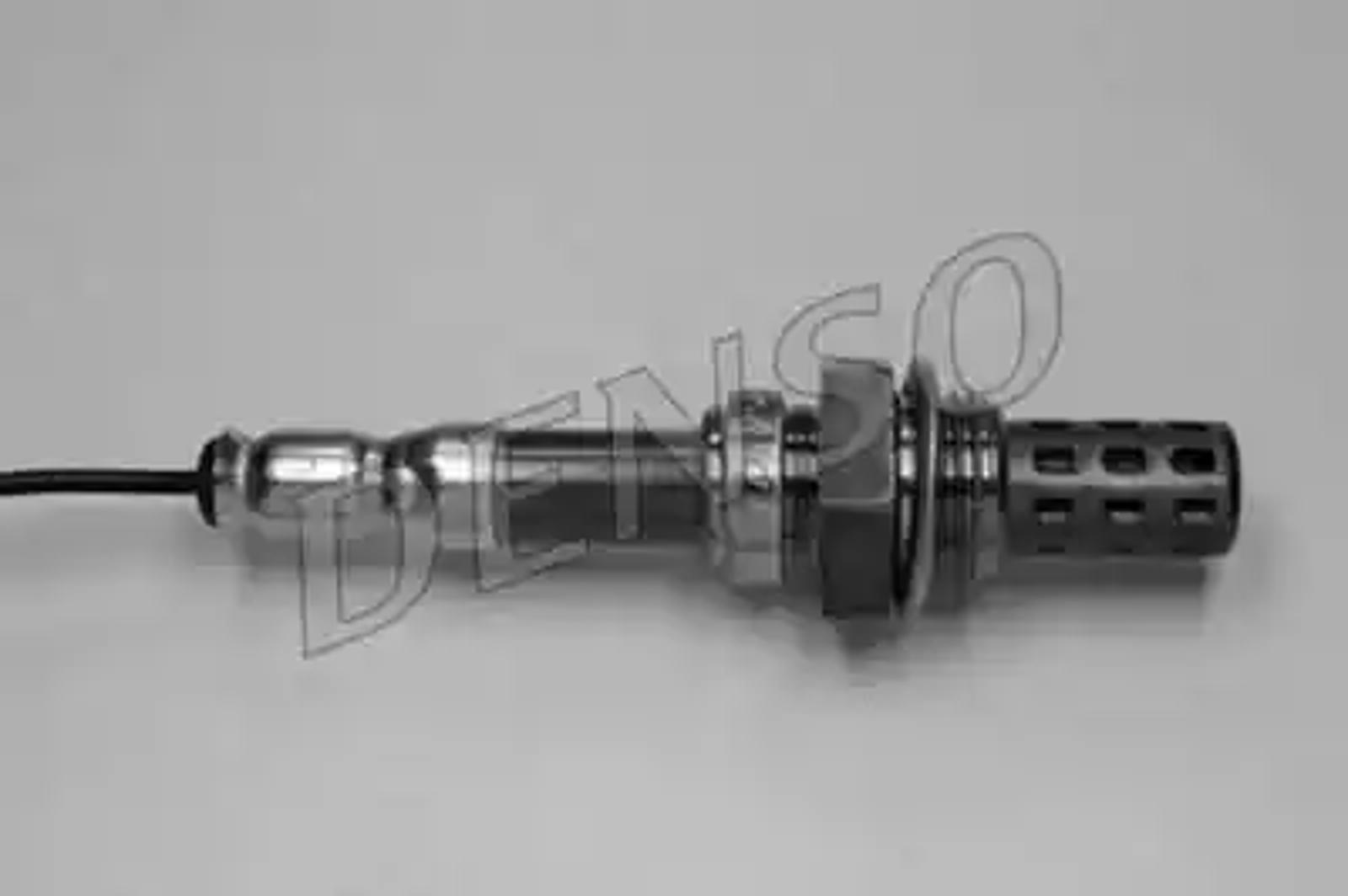 Лямбда-зонд DENSO DOX-1006