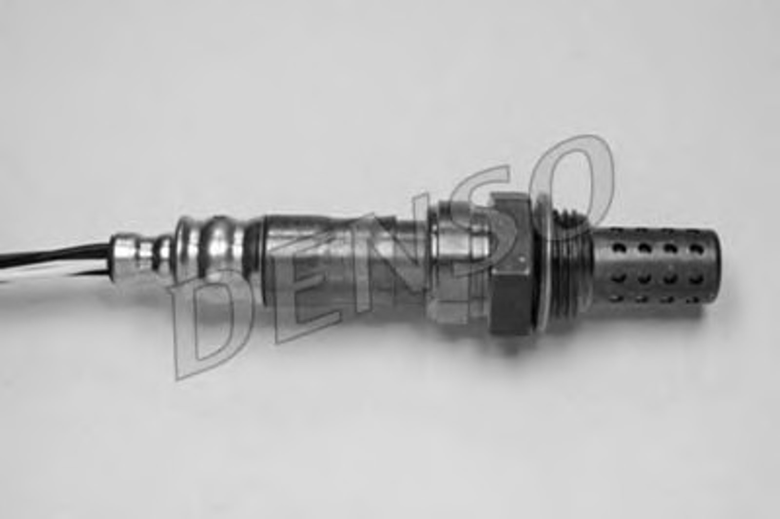 Лямбда-зонд DENSO DOX-1317