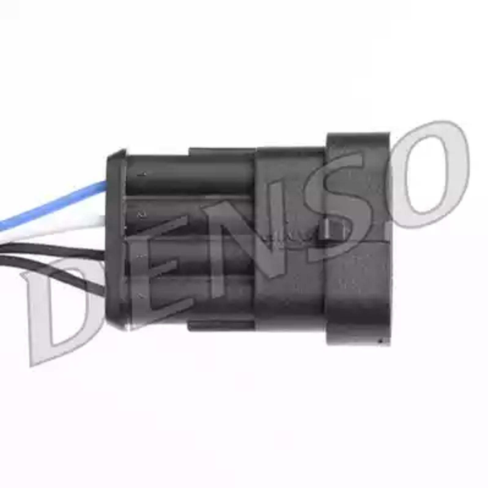 Лямбда-зонд DENSO DOX-1548