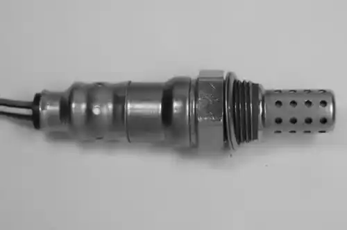 Датчик давления наддува во впускном коллекторе DENSO DOX2006