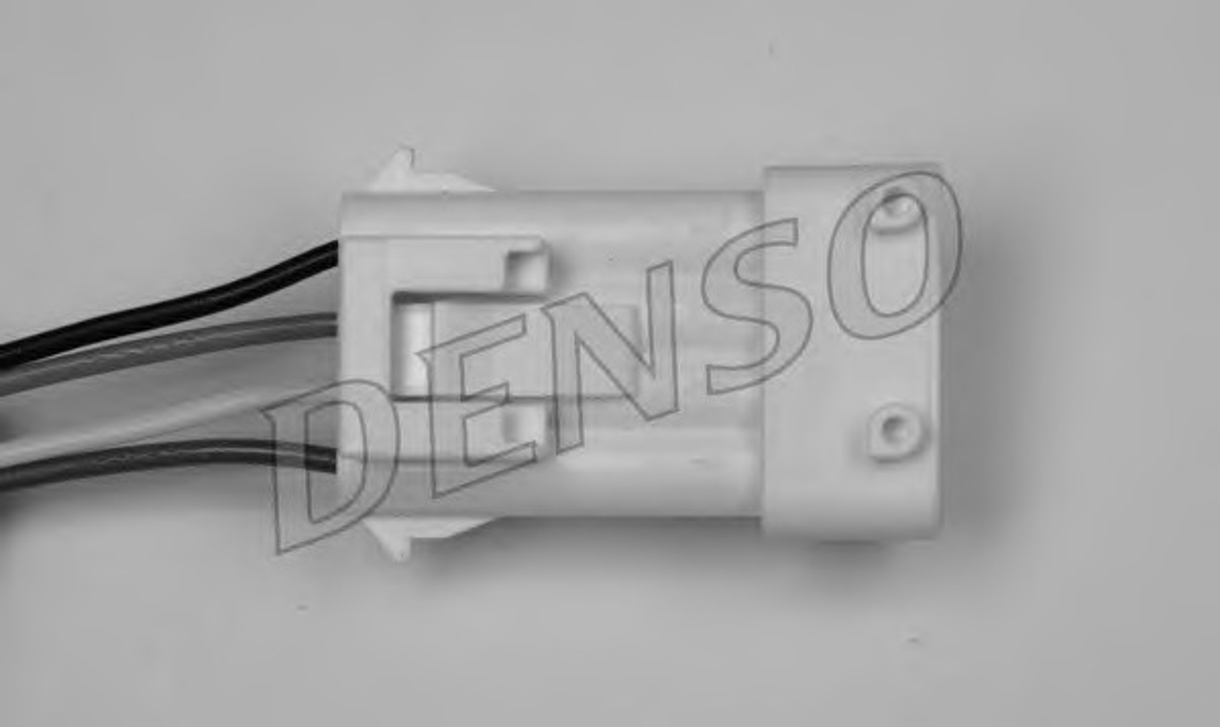Лямбда-зонд DENSO DOX-2022