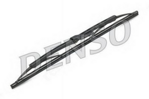 Щетка стеклоочистителя DENSO DR-250