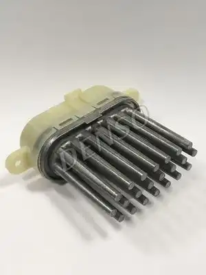 Резистор сопротивление DENSO DRS23010
