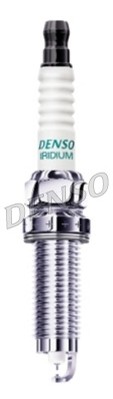 Свеча зажигания super ignition plug