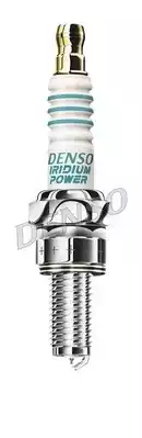 Свеча зажигания DENSO IU31A