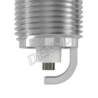 Свеча зажигания nickel