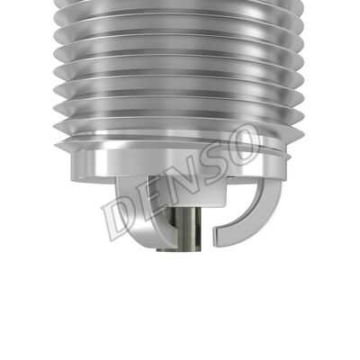 Свеча зажигания DENSO K20PBR-S10