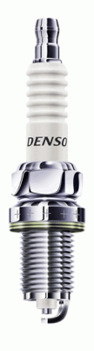 Свеча зажигания DENSO K20PR-U11