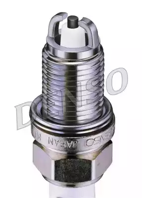 Свеча зажигания nickel