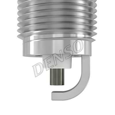 Свеча зажигания nickel