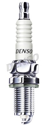 Свеча зажигания DENSO KJ22CR-L11