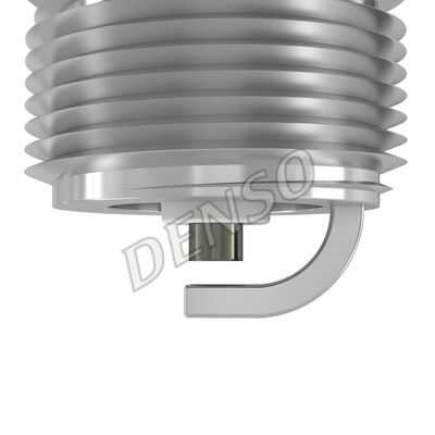 Свеча зажигания DENSO MA20PR-U
