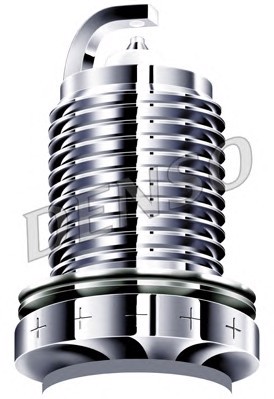 Свеча зажигания platinum