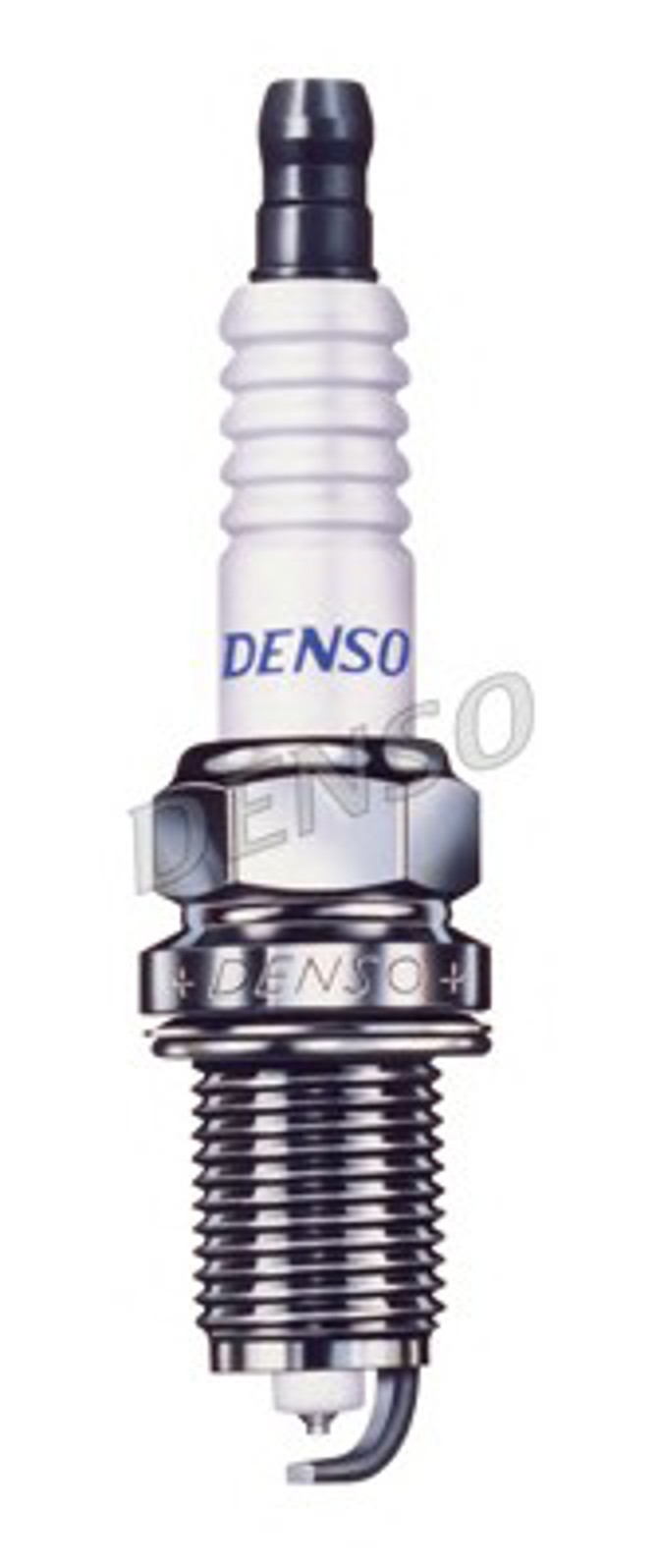 Свеча зажигания DENSO PKJ20CR-M11
