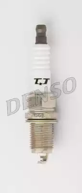 Свеча зажигания nickel tt