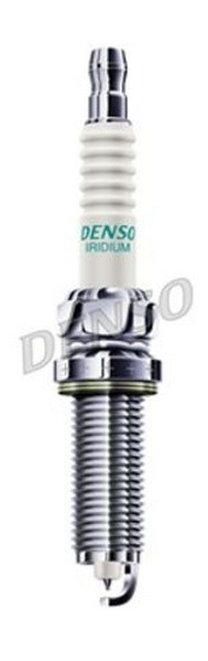 Свеча зажигания DENSO SC16HR11