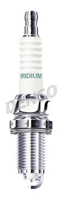 Свеча зажигания iridium