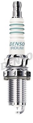 Свеча зажигания iridium