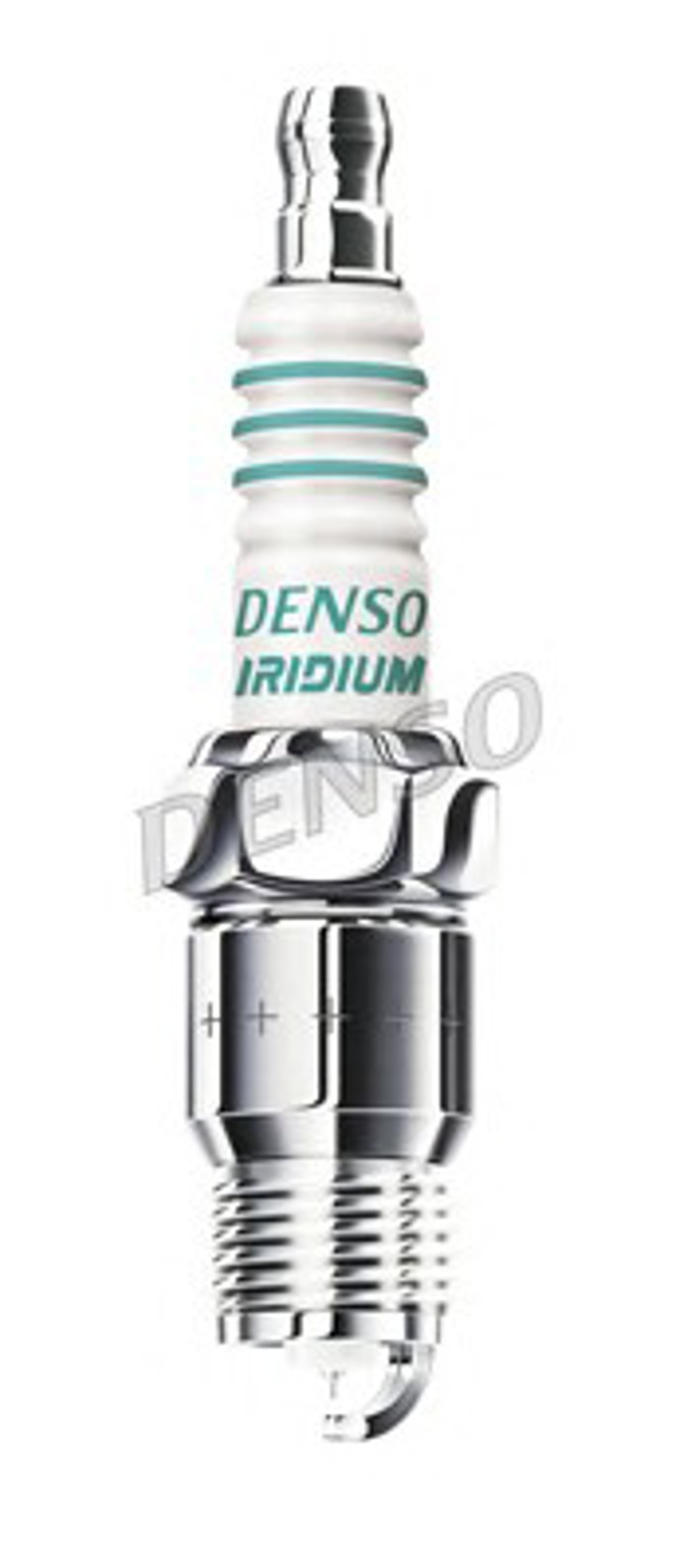 Свеча зажигания DENSO T16PR-U