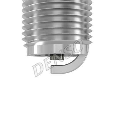 Свеча зажигания DENSO U22ESRNB