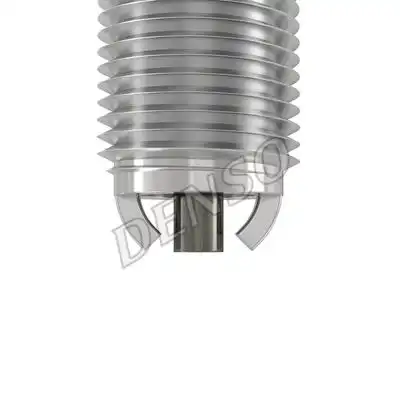 Свеча зажигания nickel