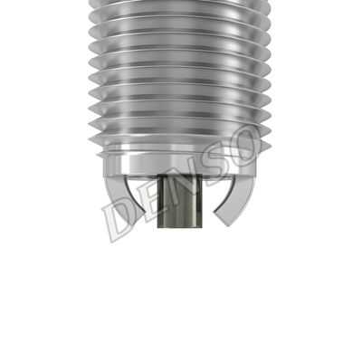 Свеча зажигания nickel