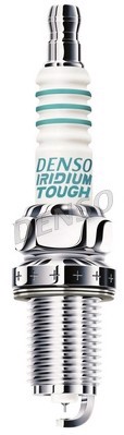 Свеча зажигания iridium tough