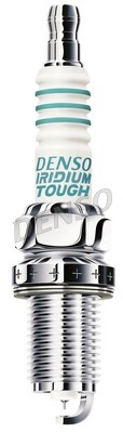 Свеча зажигания iridium tough