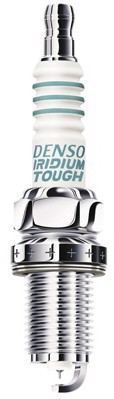 Свеча зажигания iridium tough