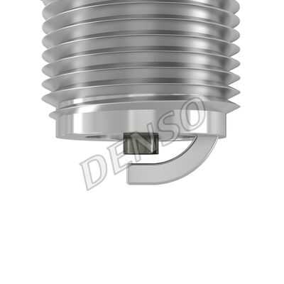 Свеча зажигания DENSO W14FU