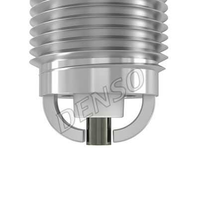 Свеча зажигания DENSO W16ETR-S