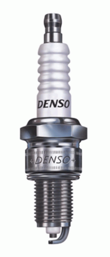 Свеча зажигания DENSO W20EP-U