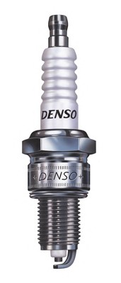 Свеча зажигания DENSO W20EPR-S11