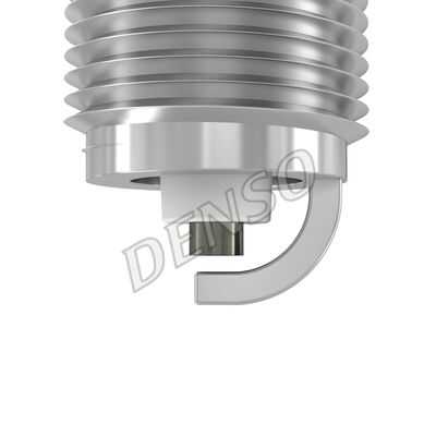 Свеча зажигания DENSO W20FP-U